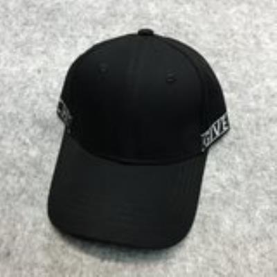 cheap quality Givenchy Caps sku 9